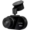 Відеореєстратор Canyon DVR10 FullHD 1080p Wi-Fi Black (CND-DVR10)