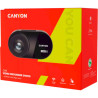 Відеореєстратор Canyon DVR10 FullHD 1080p Wi-Fi Black (CND-DVR10)