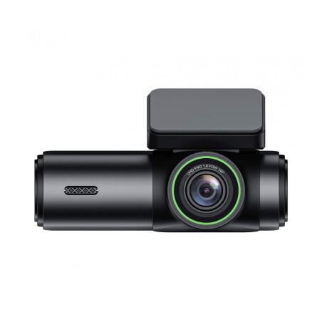 Відеореєстратор Aspiring AT340 QHD2.5K WiFi (Aspiring AT340 QHD2.5K, WiFi)