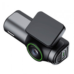 Відеореєстратор Aspiring AT340 QHD2.5K WiFi (Aspiring AT340 QHD2.5K, WiFi)