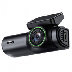 Відеореєстратор Aspiring AT340 QHD2.5K WiFi (Aspiring AT340 QHD2.5K, WiFi)