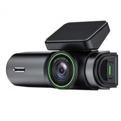 Відеореєстратор Aspiring AT340 QHD2.5K WiFi (Aspiring AT340 QHD2.5K, WiFi)