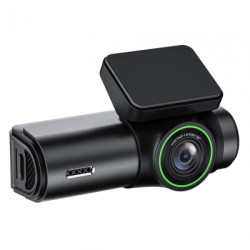 Відеореєстратор Aspiring AT340 QHD2.5K WiFi (Aspiring AT340 QHD2.5K, WiFi)