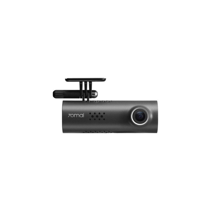 Відеореєстратор Xiaomi 70mai Dash Cam 3 M200 (1055361)