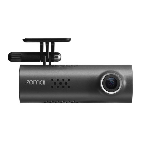 Відеореєстратор Xiaomi 70mai Dash Cam 3 M200 (1055361)