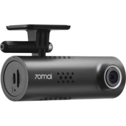 Відеореєстратор Xiaomi 70mai Dash Cam 3 M200 (1055361)