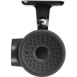 Відеореєстратор Xiaomi 70mai Dash Cam 3 M200 (1055361)