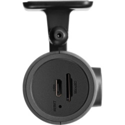 Відеореєстратор Xiaomi 70mai Dash Cam 3 M200 (1055361)