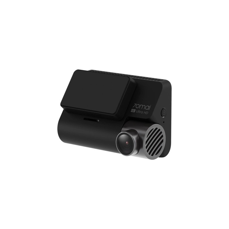 Відеореєстратор Xiaomi 70mai Dash Cam 4K A810 (1021345)