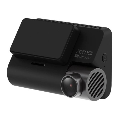 Відеореєстратор Xiaomi 70mai Dash Cam 4K A810 (1021345)