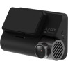 Відеореєстратор Xiaomi 70mai Dash Cam 4K A810 (1021345)
