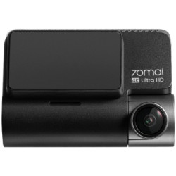 Відеореєстратор Xiaomi 70mai Dash Cam 4K A810 (1021345)