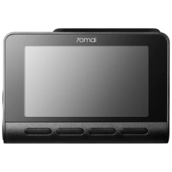 Відеореєстратор Xiaomi 70mai Dash Cam 4K A810 (1021345)