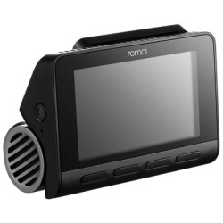 Відеореєстратор Xiaomi 70mai Dash Cam 4K A810 (1021345)