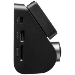 Відеореєстратор Xiaomi 70mai Dash Cam 4K A810 (1021345)