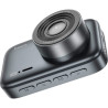 Відеореєстратор HOCO DV5 Driving recorder with 3-inch display (6942007619738)