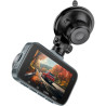 Відеореєстратор HOCO DV5 Driving recorder with 3-inch display (6942007619738)