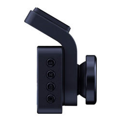 Відеореєстратор Aspiring AT360 Dual 4G Wifi GPS (Aspiring AT360 Dual 4G Wifi GPS)