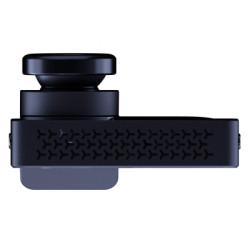 Відеореєстратор Aspiring AT360 Dual 4G Wifi GPS (Aspiring AT360 Dual 4G Wifi GPS)