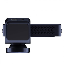 Відеореєстратор Aspiring AT360 Dual 4G Wifi GPS (Aspiring AT360 Dual 4G Wifi GPS)