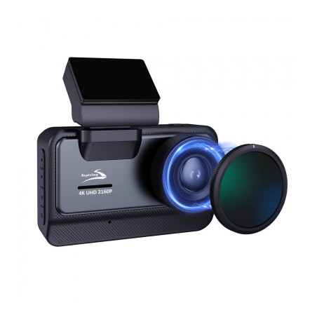 Відеореєстратор Aspiring Expert 10 CPL Wifi 4k (Aspiring Expert 10 CPL Wifi 4k)