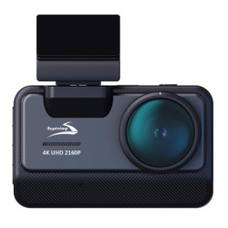 Відеореєстратор Aspiring Expert 10 CPL Wifi 4k (Aspiring Expert 10 CPL Wifi 4k)