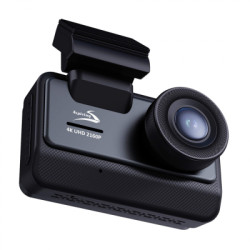 Відеореєстратор Aspiring Expert 10 CPL Wifi 4k (Aspiring Expert 10 CPL Wifi 4k)