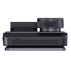 Відеореєстратор Aspiring Expert 10 CPL Wifi 4k (Aspiring Expert 10 CPL Wifi 4k)