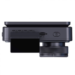 Відеореєстратор Aspiring Expert 10 CPL Wifi 4k (Aspiring Expert 10 CPL Wifi 4k)