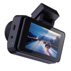 Відеореєстратор Aspiring Expert 10 CPL Wifi 4k (Aspiring Expert 10 CPL Wifi 4k)