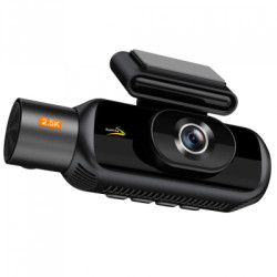 Відеореєстратор Aspiring Griffon 2 Wi-Fi 2.5К, 3 channels (GR2-4k2010)