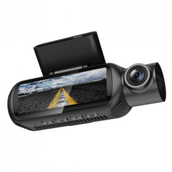 Відеореєстратор Aspiring Griffon 2 Wi-Fi 2.5К, 3 channels (GR2-4k2010)