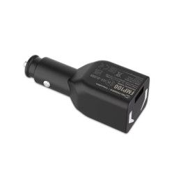 GPS-трекер Teltonika FMP100