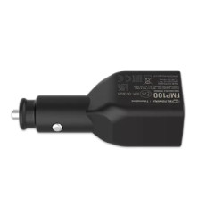 GPS-трекер Teltonika FMP100
