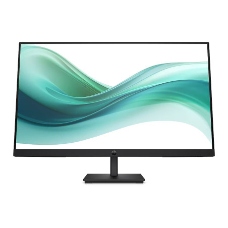 Монітор HP S3 Pro 327pf (B0CG3UT)