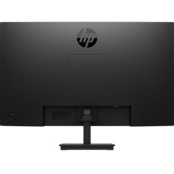 Монітор HP S3 Pro 327pf (B0CG3UT)