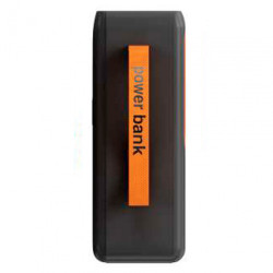 Батарея універсальна Aspiring Light 40 40000mAh PD/22.5W (PPLH.L04)