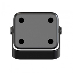 Батарея універсальна Aspiring Vigor 40 40000mAh PD/65W (PPVG.V04)