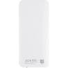 Батарея універсальна Esperanza 8000mAh input/Micro-USB, output/3*USB, White/Grey (EMP106WE)