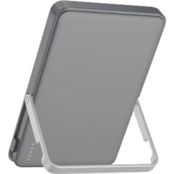 Батарея універсальна UmeTravel 5000mAh 20W M7 Magnetic and Wireless (1175590)