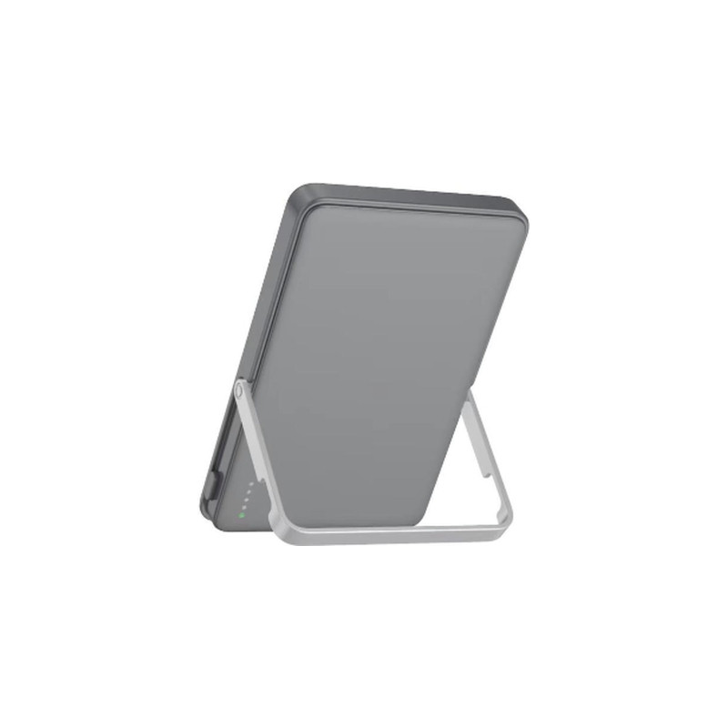 Батарея універсальна UmeTravel 5000mAh 20W M7 Magnetic and Wireless (1175590)