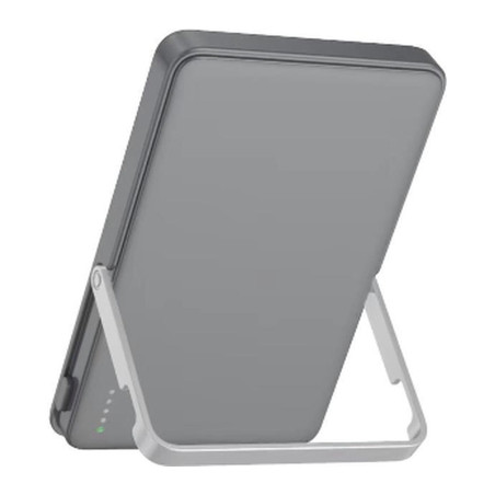 Батарея універсальна UmeTravel 5000mAh 20W M7 Magnetic and Wireless (1175590)