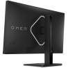 Монітор HP OMEN 27k (780G8AA)