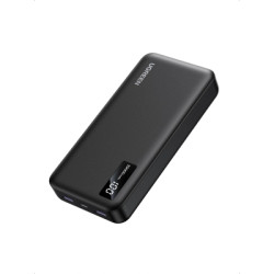 Батарея універсальна Ugreen 20000mAh 20W Two-way Fast Charging (PB312 25683)
