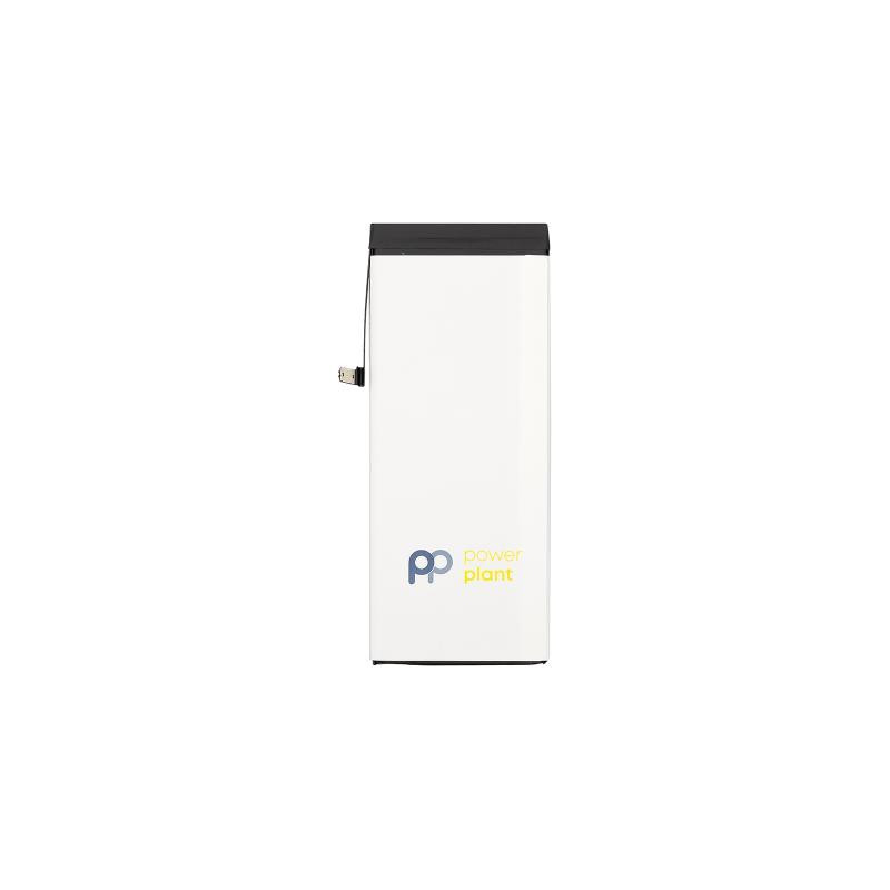Акумуляторна батарея PowerPlant Apple iPhone 6s Plus (616-00045) 2750mAh (SM110070)