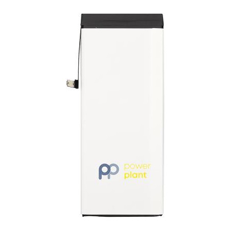 Акумуляторна батарея PowerPlant Apple iPhone 6s Plus (616-00045) 2750mAh (SM110070)