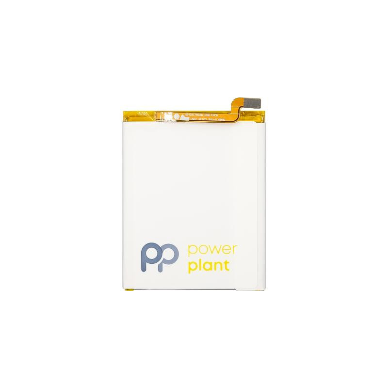 Акумуляторна батарея PowerPlant Huawei Mate S (HB436178EBW) 2700mAh (SM150311)