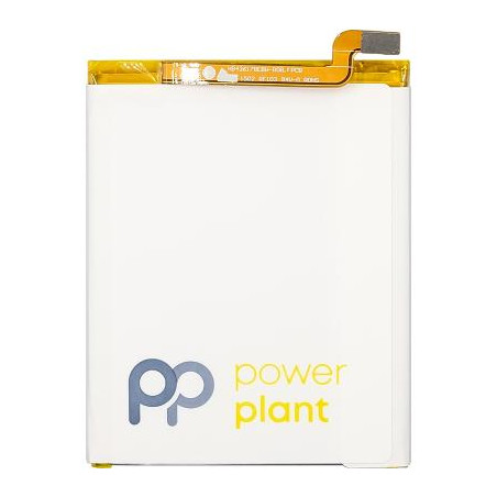 Акумуляторна батарея PowerPlant Huawei Mate S (HB436178EBW) 2700mAh (SM150311)