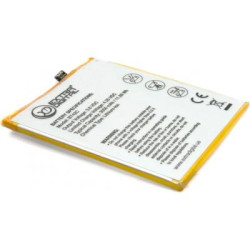 Акумуляторна батарея Extradigital Meizu M2 Note 3050 mAh (BMM6459)