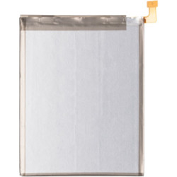 Акумуляторна батарея Gelius Samsung M20s M207/M30s M307/M21 M215/M315 M31 (EB-BM207ABY) (00000082240)